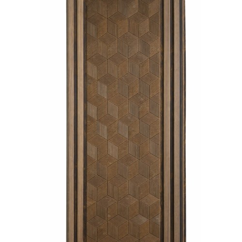 Декоративни стенни PS панели 290*31см|S01-005 Декоративни стенни PS панели 290*31см|S01-005