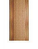 Декоративни стенни PS панели 290*31см|S06-004 Декоративни стенни PS панели 290*31см|S06-004