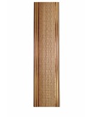 Декоративни стенни PS панели 290*31см|S06-004 Декоративни стенни PS панели 290*31см|S06-004