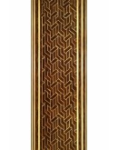 Декоративни стенни PS панели 290*31см|S07-001 Декоративни стенни PS панели 290*31см|S07-001