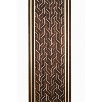 Декоративни стенни PS панели 290*31см|S07-001