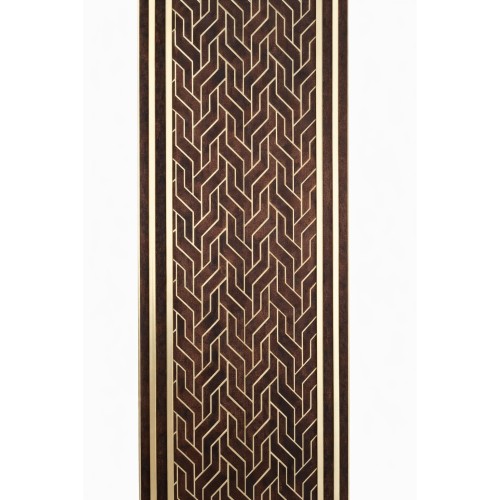 Декоративни стенни PS панели 290*31см|S07-001 Декоративни стенни PS панели 290*31см|S07-001