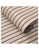 Ролков тапет винил светъл дъб Nordic QD-DK2 |3м*60см*3мм|5 слоя|самозалепване