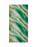 Самозалепващо стенно пано 120 х 60см| Мрамор QD-F35| XPE