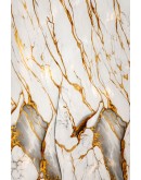 Мраморен 3D самозалепващ ролков тапет 90619D1, 3м*1.2м Мраморен 3D самозалепващ ролков тапет 90619D1, 3м*1.2м