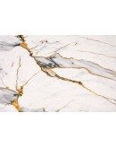 Мраморен 3D самозалепващ ролков тапет T90592D1, 3м*1.2м Мраморен 3D самозалепващ ролков тапет T90592D1, 3м*1.2м