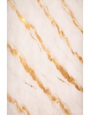 Мраморен 3D самозалепващ ролков тапет MT-310, 3м*1.2м