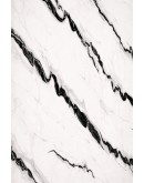 Мраморен 3D самозалепващ ролков тапет MT-234, 3м*1.2м