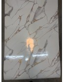 Мраморен 3D самозалепващ ролков тапет MT-248, 3м*1.2м