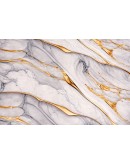 Мраморен 3D самозалепващ ролков тапет MT-262, 3м*1.2м Мраморен 3D самозалепващ ролков тапет MT-262, 3м*1.2м