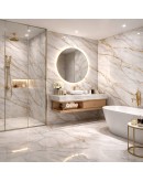 Мраморен 3D самозалепващ ролков тапет MT-262, 3м*1.2м Мраморен 3D самозалепващ ролков тапет MT-262, 3м*1.2м