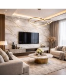 Мраморен 3D самозалепващ ролков тапет MT-262, 3м*1.2м Мраморен 3D самозалепващ ролков тапет MT-262, 3м*1.2м