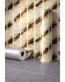 Мраморен 3D самозалепващ ролков тапет TJ028, 3м*1.2м Мраморен 3D самозалепващ ролков тапет TJ028, 3м*1.2м