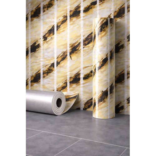 Мраморен 3D самозалепващ ролков тапет TJ028, 3м*1.2м Мраморен 3D самозалепващ ролков тапет TJ028, 3м*1.2м