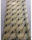 Мраморен 3D самозалепващ ролков тапет TJ028, 3м*1.2м Мраморен 3D самозалепващ ролков тапет TJ028, 3м*1.2м