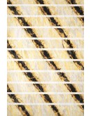 Мраморен 3D самозалепващ ролков тапет TJ028, 3м*1.2м Мраморен 3D самозалепващ ролков тапет TJ028, 3м*1.2м