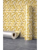 Мраморен 3D самозалепващ ролков тапет TJ023, 3м*1.2м Мраморен 3D самозалепващ ролков тапет TJ023, 3м*1.2м