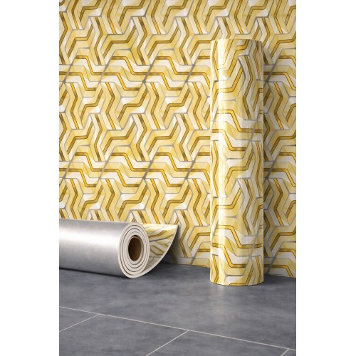 Мраморен 3D самозалепващ ролков тапет TJ023, 3м*1.2м Мраморен 3D самозалепващ ролков тапет TJ023, 3м*1.2м