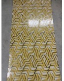 Мраморен 3D самозалепващ ролков тапет TJ023, 3м*1.2м Мраморен 3D самозалепващ ролков тапет TJ023, 3м*1.2м