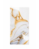 Самозалепващ XPE панел 90529D1, 30 х 60см