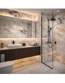 Самозалепващ XPE панел 90529D1, 30 х 60см Самозалепващ XPE панел 90529D1, 30 х 60см