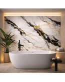 Самозалепващ XPE панел 9055D2, 30 х 60см Самозалепващ XPE панел 9055D2, 30 х 60см