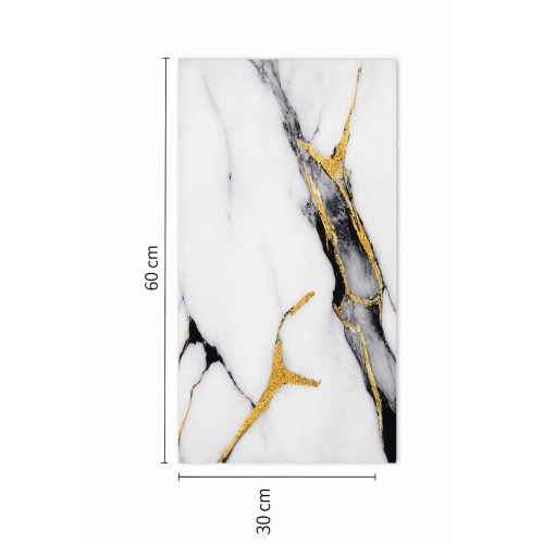 Самозалепващ XPE панел 9055D2, 30 х 60см Самозалепващ XPE панел 9055D2, 30 х 60см