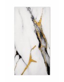 Самозалепващ XPE панел 9055D2, 30 х 60см Самозалепващ XPE панел 9055D2, 30 х 60см