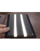 LED лампи 600*20мм за стенни панели| трансформатор 60W 5A 12V LED лампи 600*20мм за стенни панели| трансформатор 60W 5A 12V