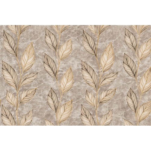 Мраморен 3D самозалепващ ролков панел TJ-283, 3м*1.2м