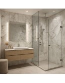 Самозалепващ XPE панел QD-F23-39, 30 х 60см