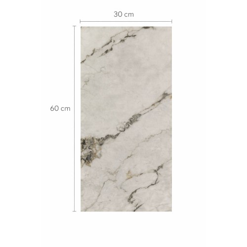 Самозалепващ XPE панел QD-F23-39, 30 х 60см