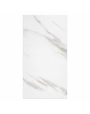 Самозалепващ XPE панел Мрамор AR-32, 30 х 60см*2.5мм