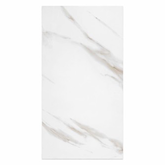 Самозалепващ XPE панел Мрамор AR-32, 30 х 60см*2.5мм