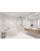 Самозалепващ XPE панел Мрамор AR-32, 30 х 60см*2.5мм