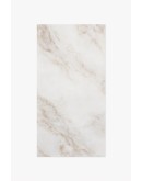 Самозалепващ XPE панел Мрамор AR-33, 30 х 60см*2.5мм