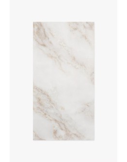 Самозалепващ XPE панел Мрамор AR-33, 30 х 60см*2.5мм