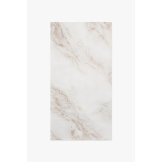 Самозалепващ XPE панел Мрамор AR-33, 30 х 60см*2.5мм