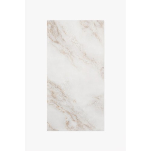 Самозалепващ XPE панел Мрамор AR-33, 30 х 60см*2.5мм