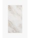 Самозалепващ XPE панел Мрамор AR-33, 30 х 60см*2.5мм