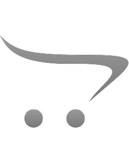 3D декоративни панели за таван Меден дъб 70-1A15, 290х4см, WPC